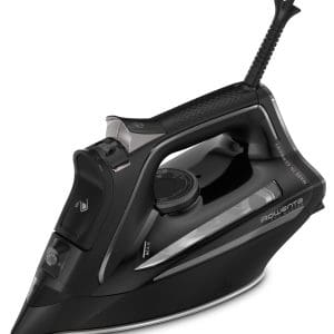 c d d cc fe eb b f cb png