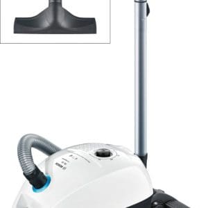 aeb f bf a e f b eead png